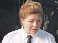    (2019)