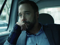  (2017) 
