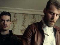  (2016) -  10