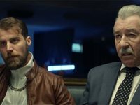  (2016) -  24
