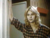   (1991) 

