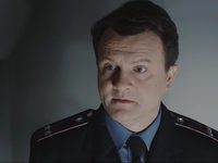   (2019-2020)