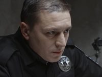   (2019-2020)