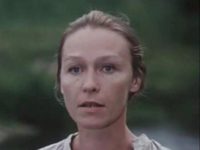   (1988) 
