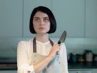    (2021)