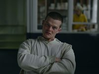    (2021)