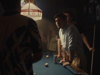   (2019) -  6