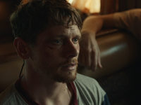   (2019) -  1