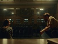   (2019) -  7