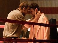   (2019) -  11
