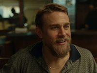  (2019) -  3