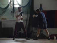   (2019) -  9