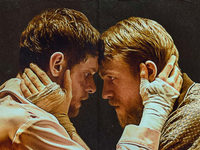   (2019) -  12