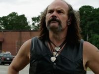  (2021) 
