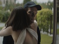  (2021) -  2