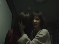  (2021) -  7