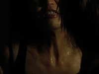    (2018) -  8