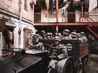    -6 (2022) 
