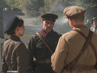    -6 (2022)