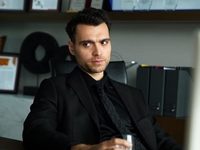  (2022)
