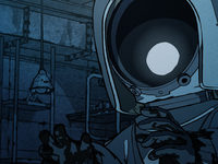  (2017) -  2