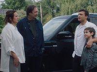   (2022)