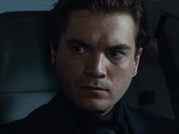   (2021) 
