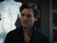   (2021)