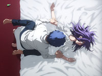 :  .   2 (2019) 

