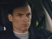     (2022) 
