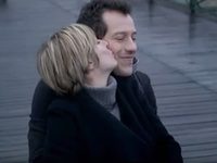   (2008) 
