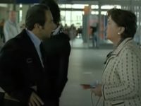      (2008) 
