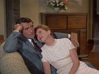   (1959)