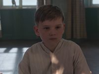  (2017) -  6