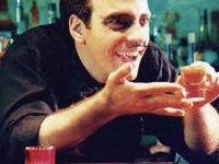     (1999) 
