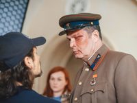    (2024) 
