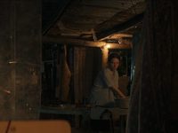   (2023) 
