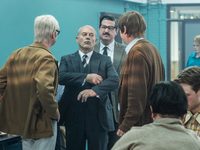  !    (2015)