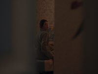   (2024)