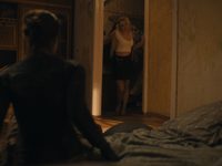  (2024)