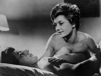   (1956) 
