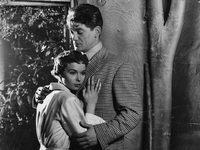   (1953) -  1
