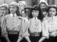   (1953) 
