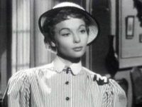   (1953) 
