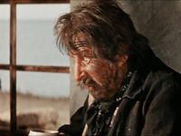   (1961)