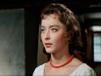   (1961)