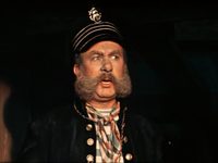   (1961)