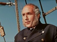   (1961)
