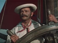   (1961) -  47