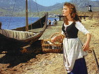   (1961) -  44